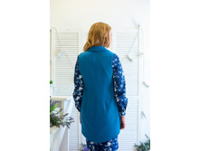 ����� ������ ������.jpg