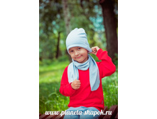 ���. 053, 470 ���.