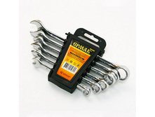 277 ���. - ����� ����� ������ �������-��������, 6 �����. 8-17��, ������������ CRV, ������� ������