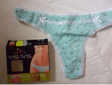 110 ���. �� ����� ����� 92