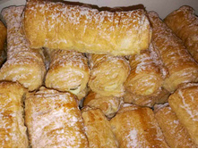 ^DE5E517C9FA79905A2FAB5C4591720951F577679151891A5F7^pimgpsh fullsize distr.jpg