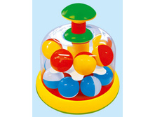 ��� �������� � ��������.jpg