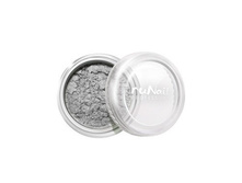 46 ���. - ������ ��� ������: ������� (����: ����������)