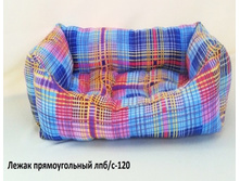 �� 345 ��� - ����� ������������� ����