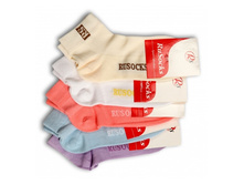 ����� �������"RUSOCKS" ��-006 36,50�.