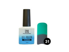 208 ���. - ����-��� TNL - "�hermo" ?31 - �����/��������-������� (10 ��.)