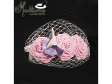 ������ � ������ ����� ����