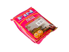 53 ���. - ��������� ��� ������ ������� "���" � ����������� ������� � ������, 0,7 ��, ���� �����������