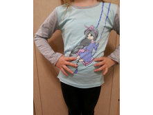 20170427 065919[1].jpg