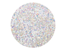 203 ���. - ������ Lilly Beaute 1440 ��. ���.1 ���������������