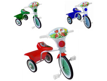 ��������� 3-� 05 � ������� 527-501-05.jpg