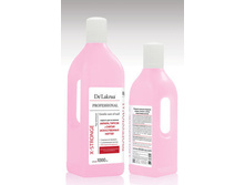 415 ���. - �������� ��� ����������� ������ � ������������� ������ X-Stronge Tip Remover "DeLakrua" 1 �