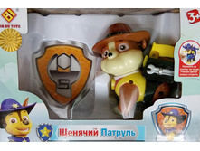 ������� ������� � �������� ������������� � �������, 160�+%