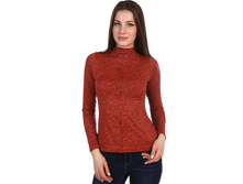 ��������� �������....jpg