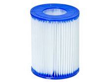 333 ���. - BESTWAY �������� ��� �������, ���, 10,6�13,6��, 58094