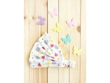 20873 bandana-dlya-devochki.jpg