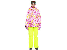 ��� 81709   85 ��� (�������� 4900 ���)