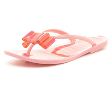 25868A PINK-DARKLY PINK.jpg