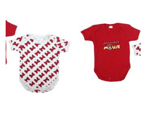 0596. ���� 145���