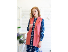 ����� ����� -.jpg