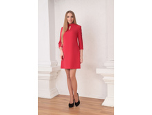 �-1702 (44-50)  ���� 1820 ���