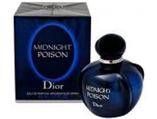 370 ���. (������ 12%) - Christian Dior "Poison Midnight" for women 100ml