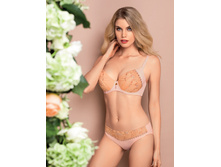 ELAINE ����������� push-up 1335,00
