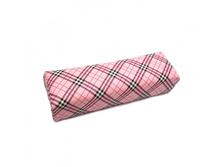 208 ���. - ����������� ������� ��� ��� (�������� �������)