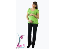 371 ����� � �������  ������� 42-50 52-58 ���� 299.jpg