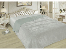 ��������� � ����� ����� ���� (220�240) "�-07" 1 350,00 ���.