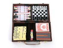 476 ���. - ����� ��� 6 � 1 � �����, 22�27��, �������, ������, ���, 10054