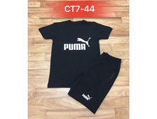 CM7Mt 6LFeU.jpg