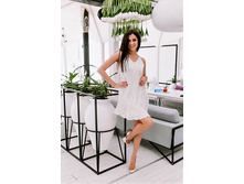 ������-������� "LS" LSR1356(396) ���� 1300