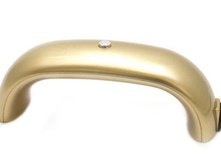 768 ���. - LED ����� "TNL" 18 W ���������� (������ - 30 ���.)