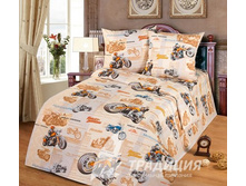 ����������� �����.jpg