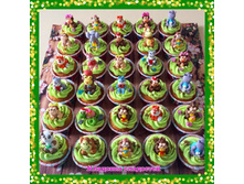 30 ���������, � ������ ��������� � �������� �������� � ��������, �������� �� ���������� ����� � ��������-������ ������. #����������������� #����������������� #������������������� #����������🍰 #���������� #����������� #������������� #��������������