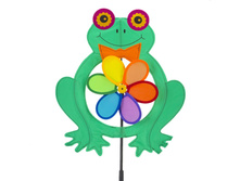 196 ���. - ������� �������� �������� "�������-��������", 70�35��, �����