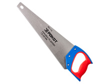 157 ���. - ����� ������� �� ������ 1B, 400��, ��� 5��. �����.