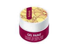 210 ���. - ����-������ (������������, ����: �������, Karkade), 7,5 �