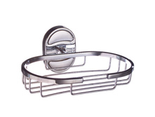 299 ���. - CRYSTAL mix 8100 �������� � ���������� ����, ������, 8102-2