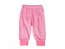 4484 ������� �������.jpg