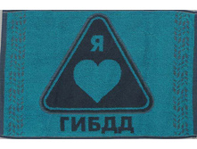 ��������� �������� 30�50 "� ����� �����" (�������) 90 ���.