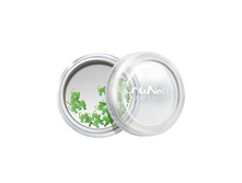 10 ���. - ������ ��� ������: ������� �� ����� (����: �������)