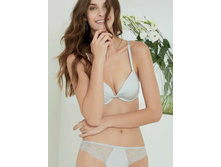 999.00 �������� LORMA*R WEB/WEB