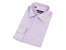 R406061 FAV-������� �����������--410�.jpg