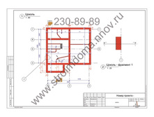 IMG 1065-31-03-17-21-43.jpeg