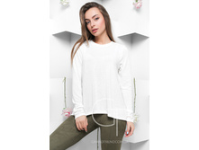 ������� SV-7371 1006 ��� XS S M.jpeg