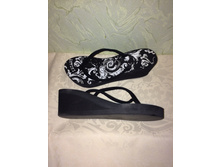 ������, �.36