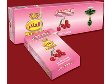 75 ���. (������ 35%) - ����� ��� ������� - ����� 50 ��.