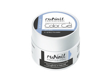 168 ���. - ������� ��-���� (� ���������, ����: ������� �����, Blue Sand ), 7,5 �